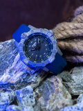 TRASER Mod. 110667