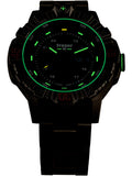 TRASER Mod. 110668
