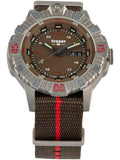 TRASER Mod. 110669