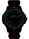 TRASER Mod. 110669