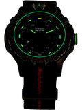TRASER Mod. 110669