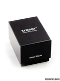 Traser Watch 110723 Ready Stock Models