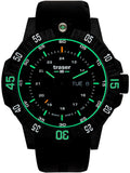 Traser Watch 110723 Ready Stock Models
