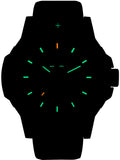 Traser Watch 110723 Ready Stock Models