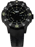 Traser Watch 110723 Ready Stock Models