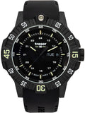 Traser Watch 110723 Ready Stock Models
