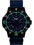 TRASER Mod. 110724