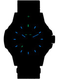 TRASER Mod. 110724
