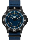 TRASER Mod. 110724