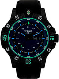 TRASER Mod. 110725