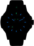 TRASER Mod. 110725