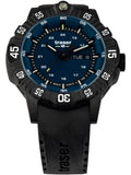 TRASER Mod. 110725