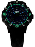 TRASER Mod. 110725