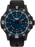TRASER Mod. 110725