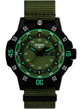 Traser Ready Stock Watch 110726