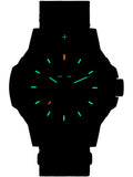 Traser Ready Stock Watch 110726