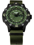 Traser Ready Stock Watch 110726