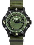 Traser Ready Stock Watch 110726