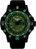 TRASER Mod. 110727