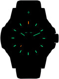 TRASER Mod. 110727