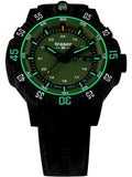 TRASER Mod. 110727