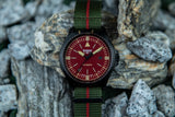 TRASER Mod. 110757