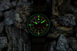 TRASER Mod. 110757