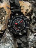 TRASER Mod. 110960