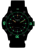 TRASER Mod. 110960