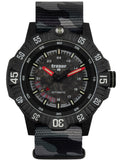 TRASER Mod. 110960