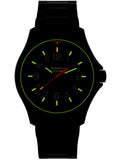 TRASER Mod. 111067