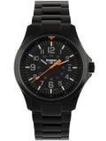 TRASER Mod. 111067