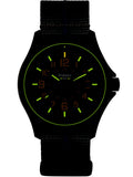 TRASER Mod. 111071