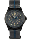 TRASER Mod. 111071