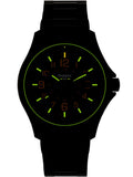 TRASER Mod. 111073