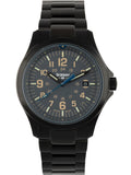 TRASER Mod. 111073