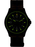 TRASER Mod. 111074