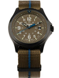 TRASER Mod. 111074