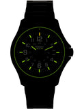 TRASER Mod. 111076