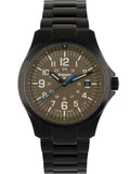 TRASER Mod. 111076