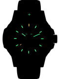 TRASER Mod. 111355