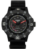 TRASER Mod. 111355