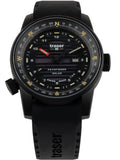 TRASER Mod. 111401