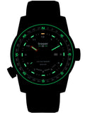 TRASER Mod. 111401