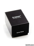 TRASER Mod. 111401