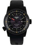 TRASER Mod. 111401