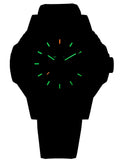TRASER Mod. 111461