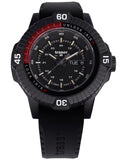 TRASER Mod. 111461