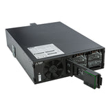 Uninterruptible Power Supply System Interactive UPS APC SRT5KRMXLW-HW-3