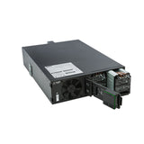 Uninterruptible Power Supply System Interactive UPS APC SRT5KRMXLW-HW-4